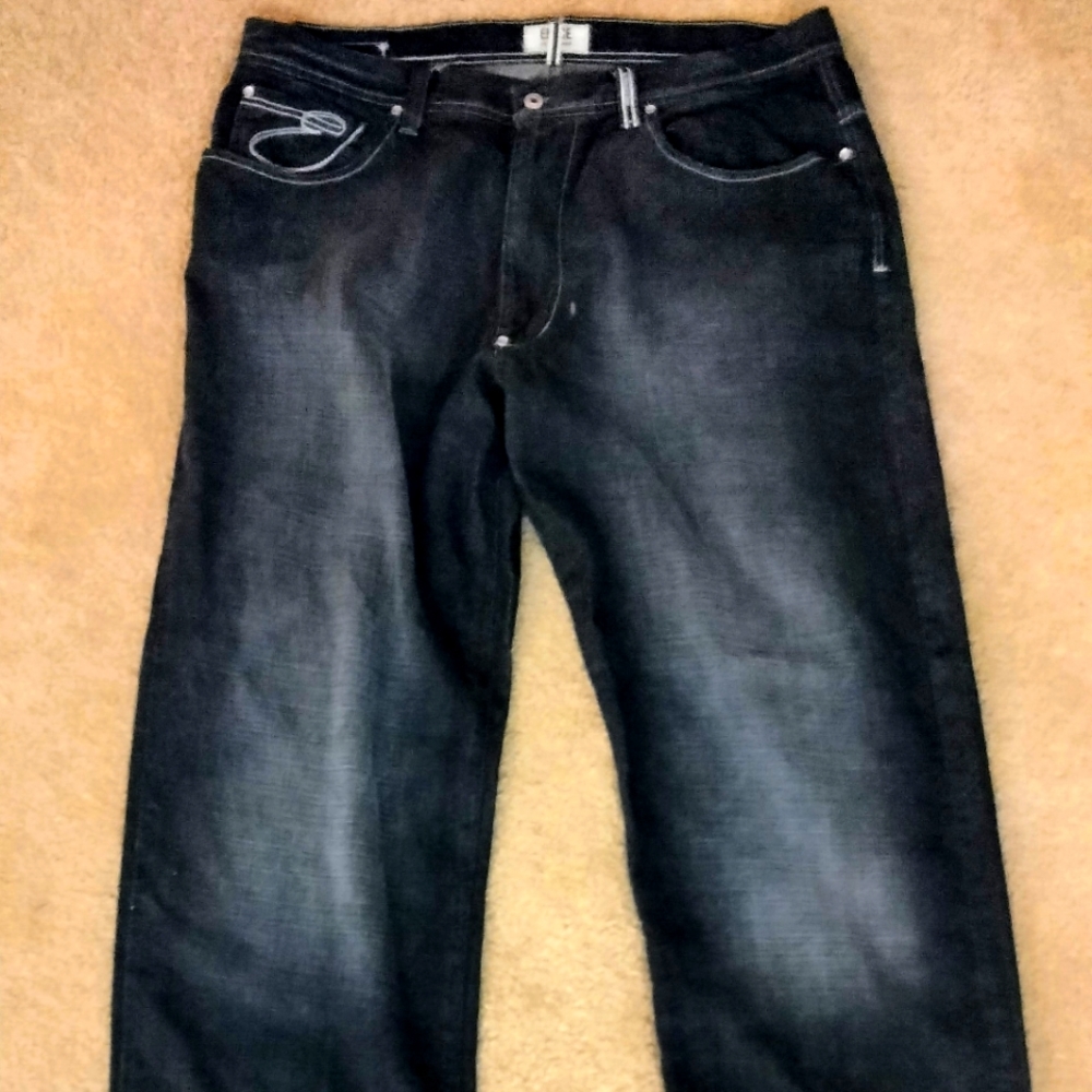 Men's Enyce Jeans